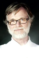 photo of person Mauro Marchetti