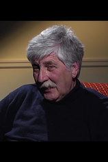photo of person Dardano Sacchetti
