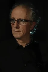Foto de Michel Cusson