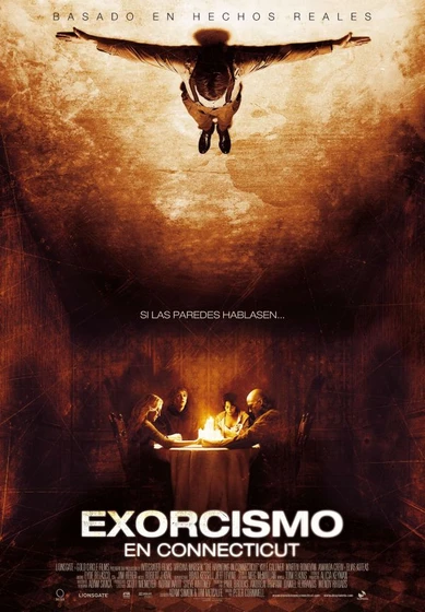 Imagen de exorcismo-en-connecticut (Cartel)