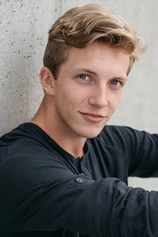 Foto de Quinn Hubscher