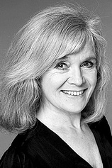 picture of actor Anita Wall