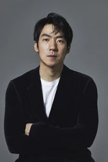 Foto de Wu Xiaoliang