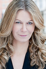 picture of actor Monica Steuer
