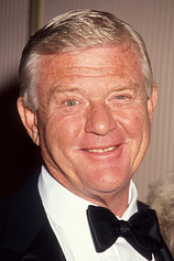 picture of actor Martin Milner