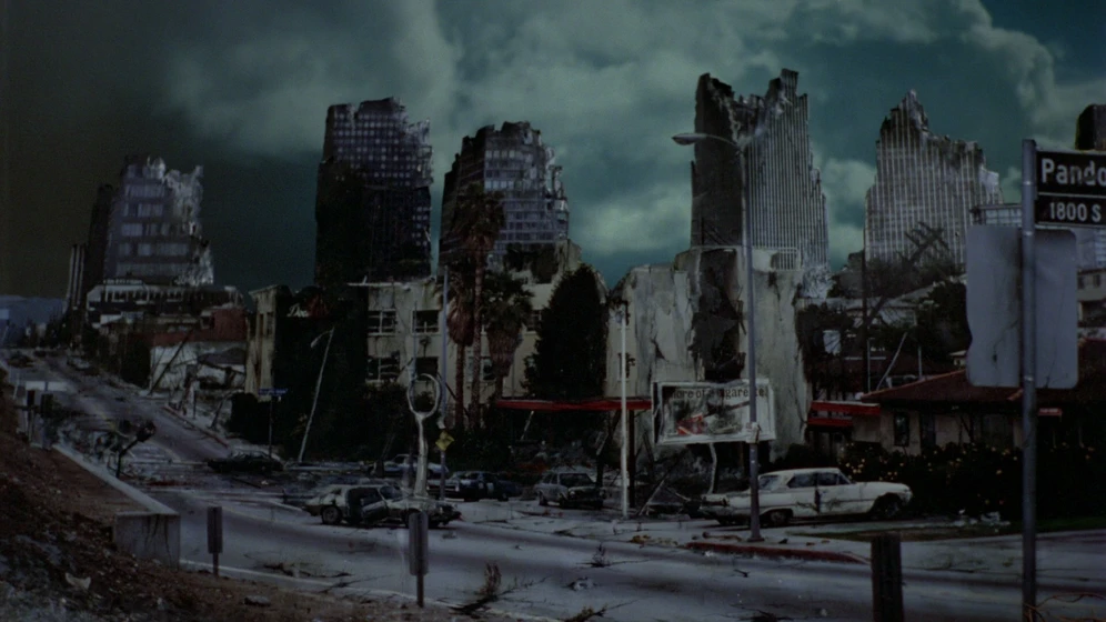 Imagen de el-dia-despues-del-juicio-final