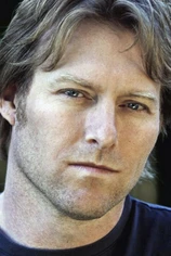 Foto de Tyler Bates