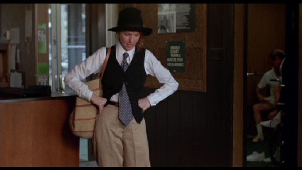 Imagen de Annie Hall