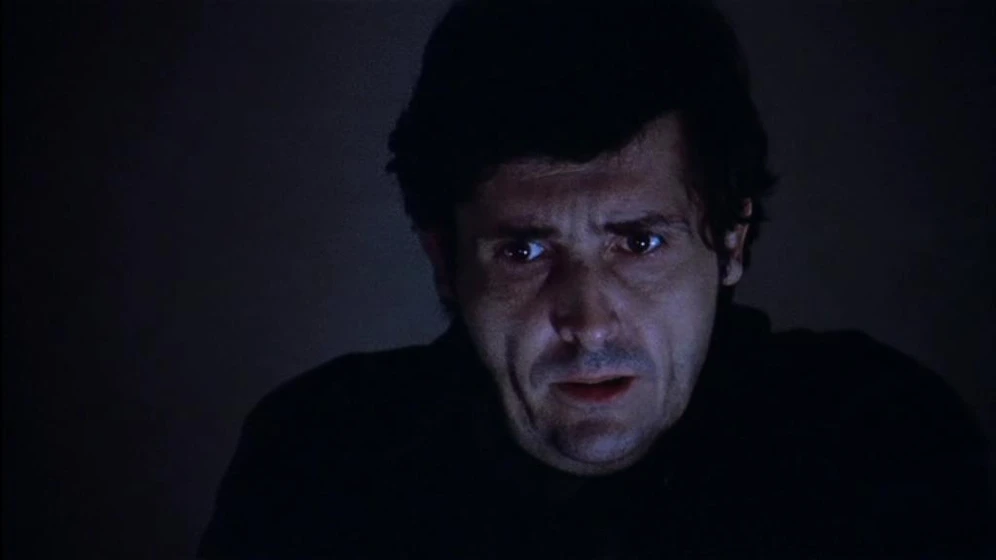Imagen de el-exorcista