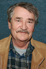 picture of actor Miklós Tolnay
