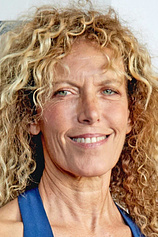 picture of actor Carmen Conesa