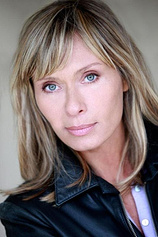picture of actor Valérie Steffen
