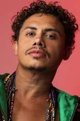 Foto de Silvero Pereira