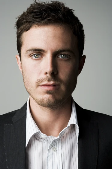 Casey Affleck en i-m-still-here