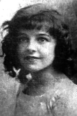 Foto de Tula Belle