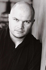 picture of actor Zoltan Barabas
