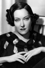 Foto de Gloria Swanson