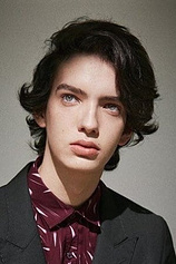 picture of actor Kodi Smit-McPhee