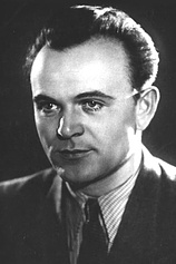 picture of actor Anatoli Chemodurov