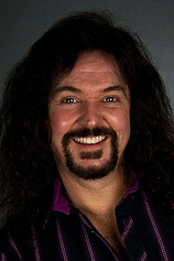 picture of actor Wally Wingert