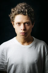 Foto de João Nunes Monteiro