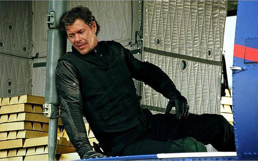 Imagen de the-clown-la-pelicula