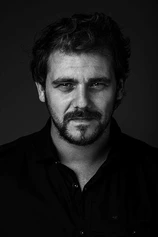 Foto de Andrei Ciopec