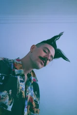 Foto de Ben Mullinkosson