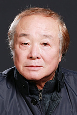 picture of actor Chang-gil Moon