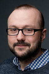photo of person Borga Dorter
