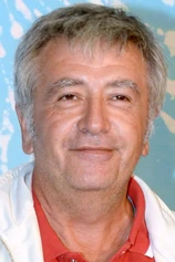 Foto de Jean-Yves Lafesse