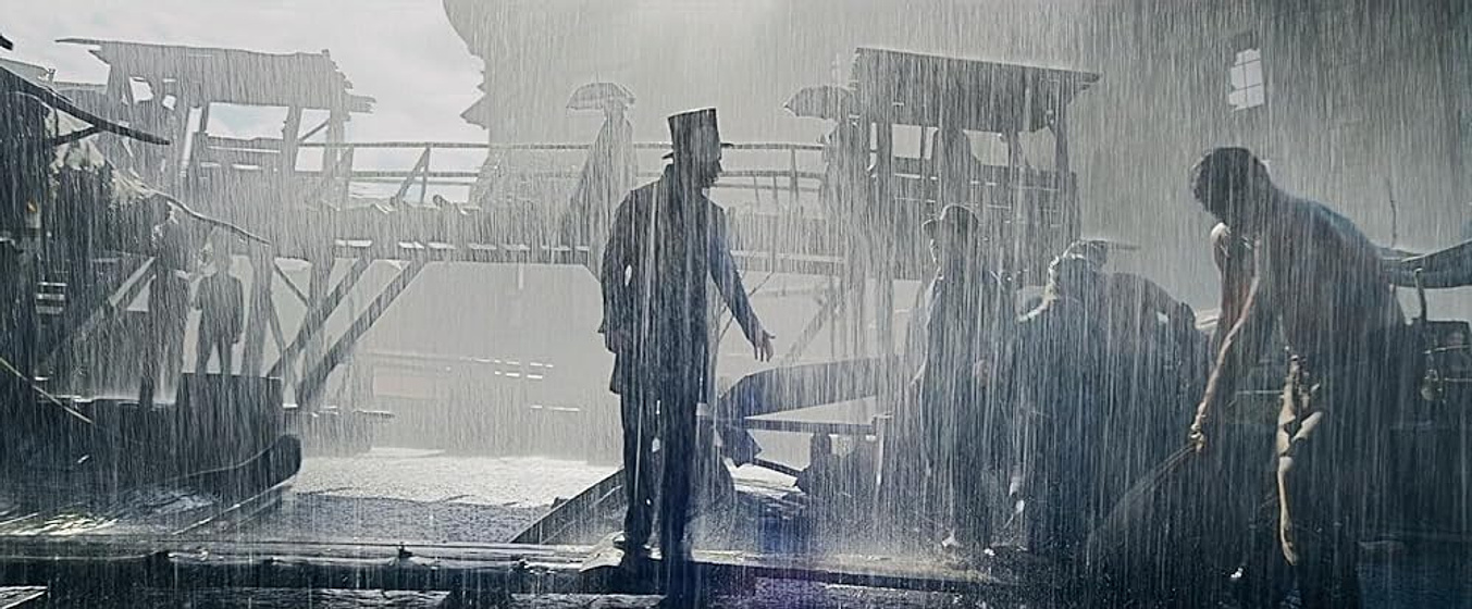 Imagen de the-duelist