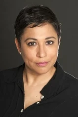 Foto de Shaheen Khan
