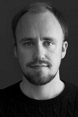 picture of actor Raphael von Blumenthal