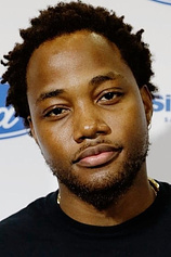 picture of actor Leon Thomas III