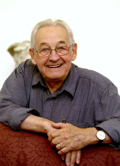 Andrzej Wajda en katyn