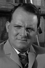 photo of person Damiano Damiani