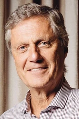Foto de Lasse Hallström