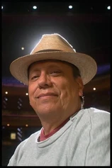 Foto de Tito Vasconcelos