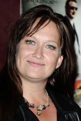 Foto de Jennifer Lynch