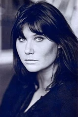 Foto de Véronique Silver