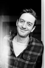 Foto de Fraser Ash