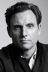picture of actor Tony Goldwyn