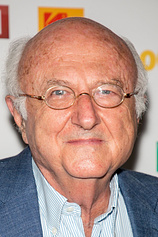 photo of person Vladimir Cosma