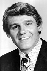 picture of actor Richard Schaal