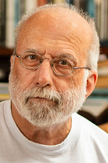 photo of person Tom Fontana