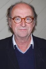 Foto de Kees Hulst