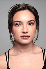 picture of actor Emelina Rosenstielke