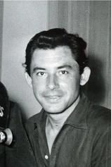 Foto de Basil Maros