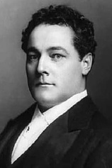 picture of actor Melbourne MacDowell
